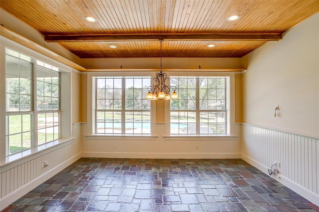 Country Oaks Estates Ph II - Residential