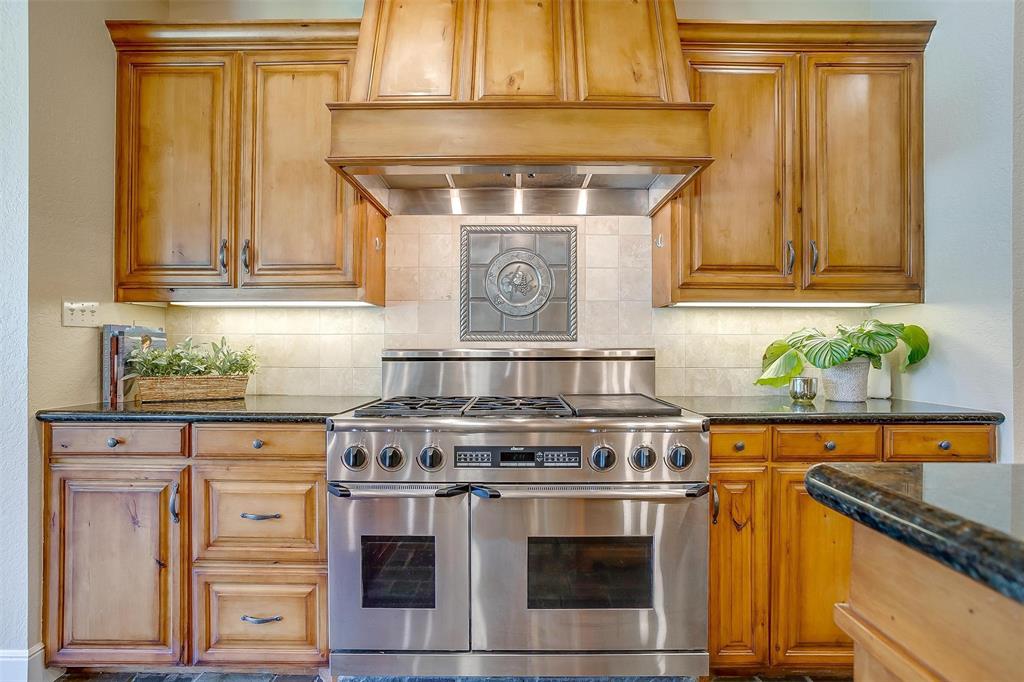 Country Oaks Estates Ph II - Residential