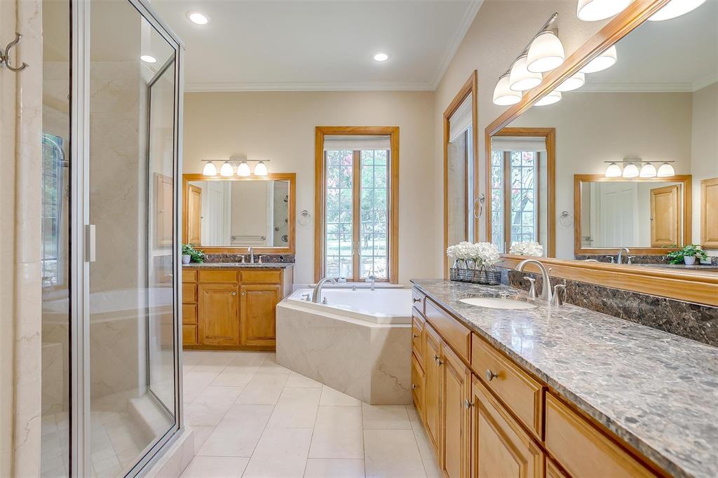 Country Oaks Estates Ph II - Residential