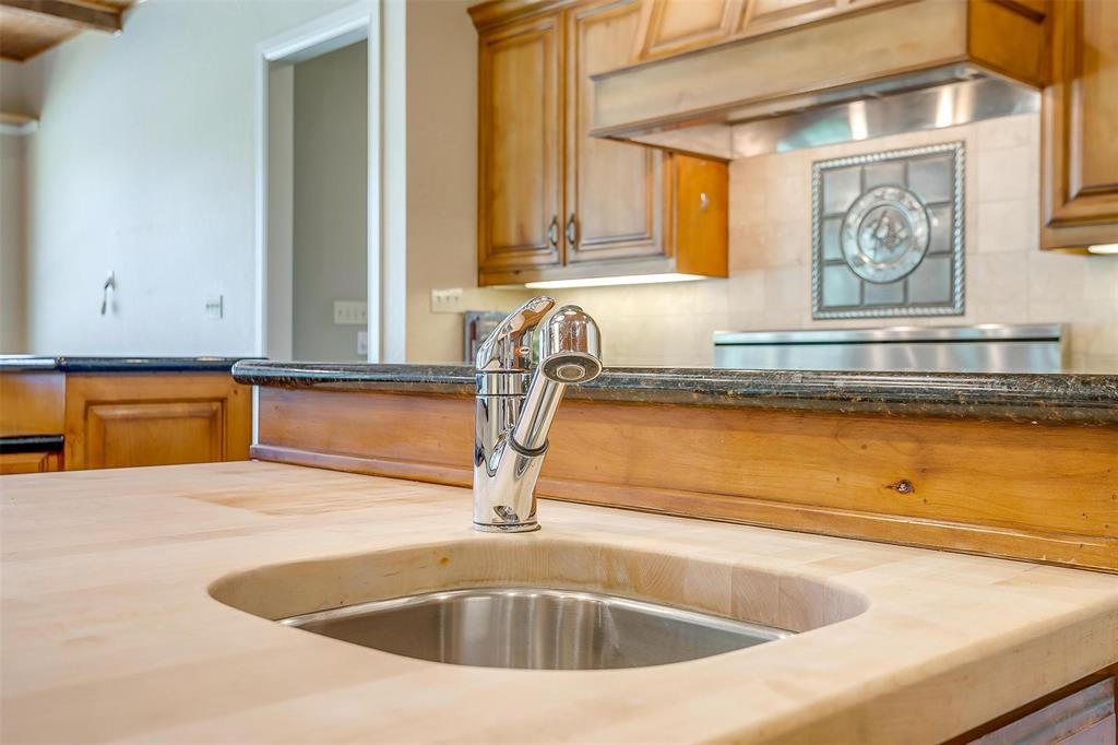 Country Oaks Estates Ph II - Residential