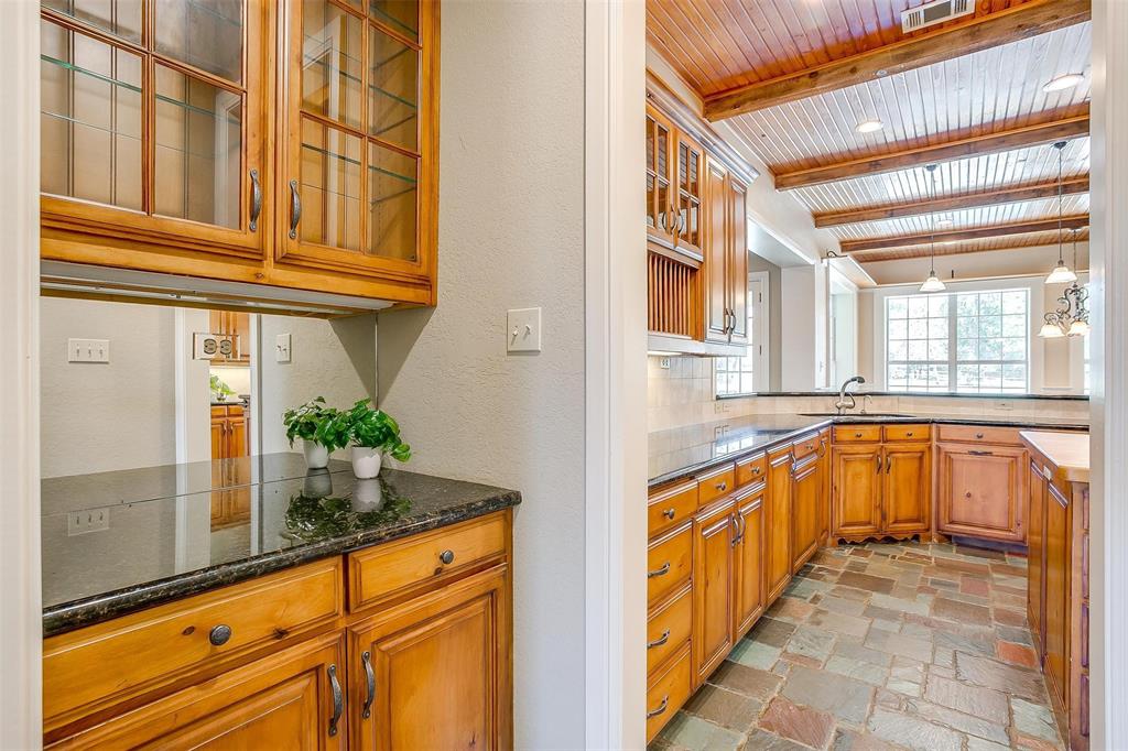 Country Oaks Estates Ph II - Residential