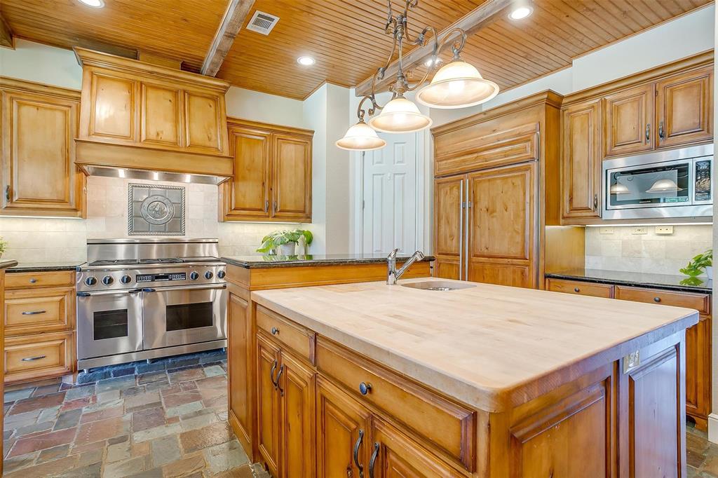 Country Oaks Estates Ph II - Residential