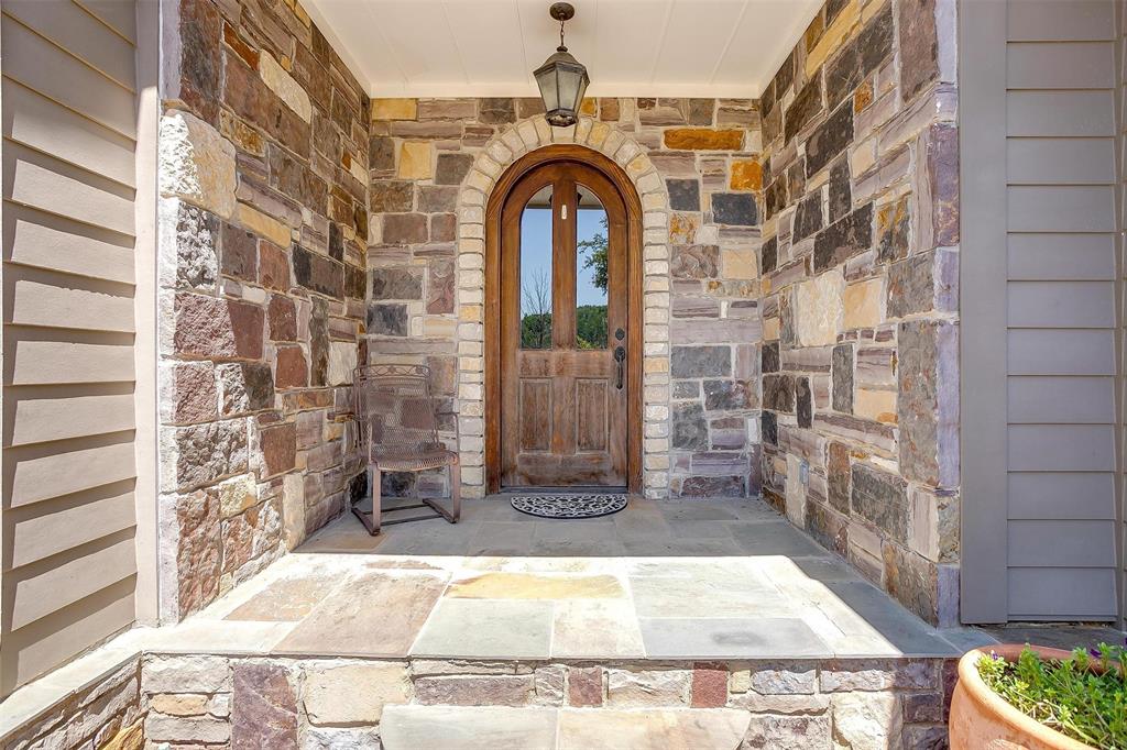 Country Oaks Estates Ph II - Residential