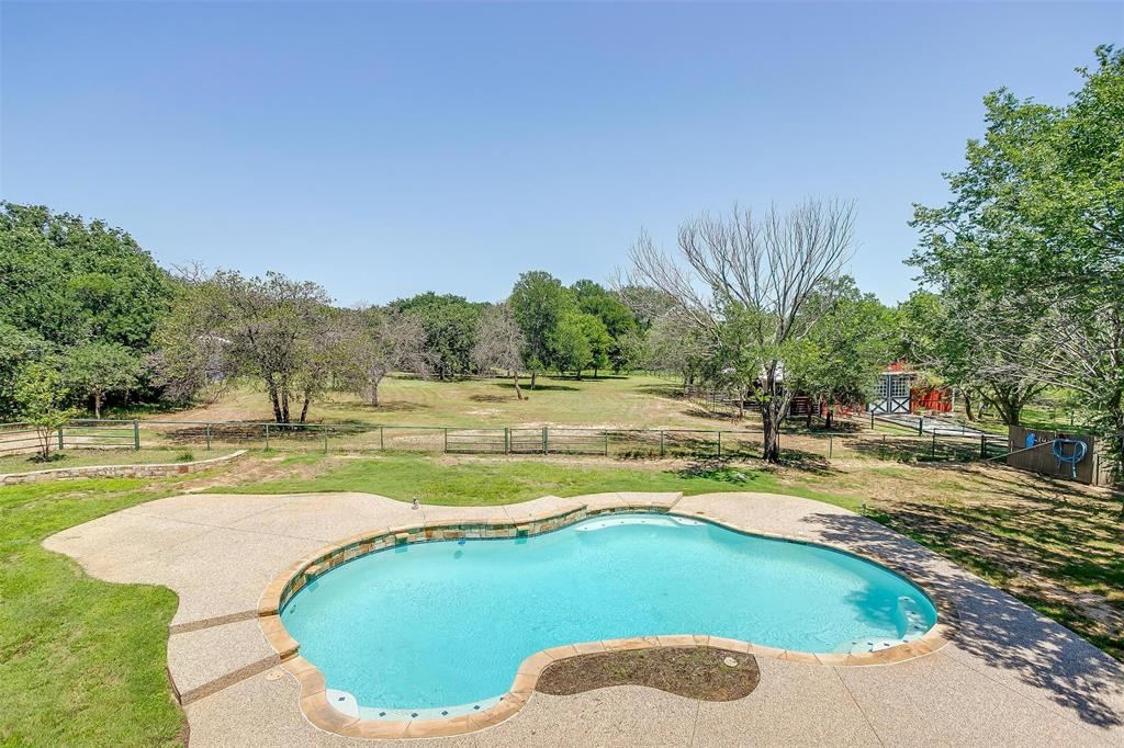 Country Oaks Estates Ph II - Residential