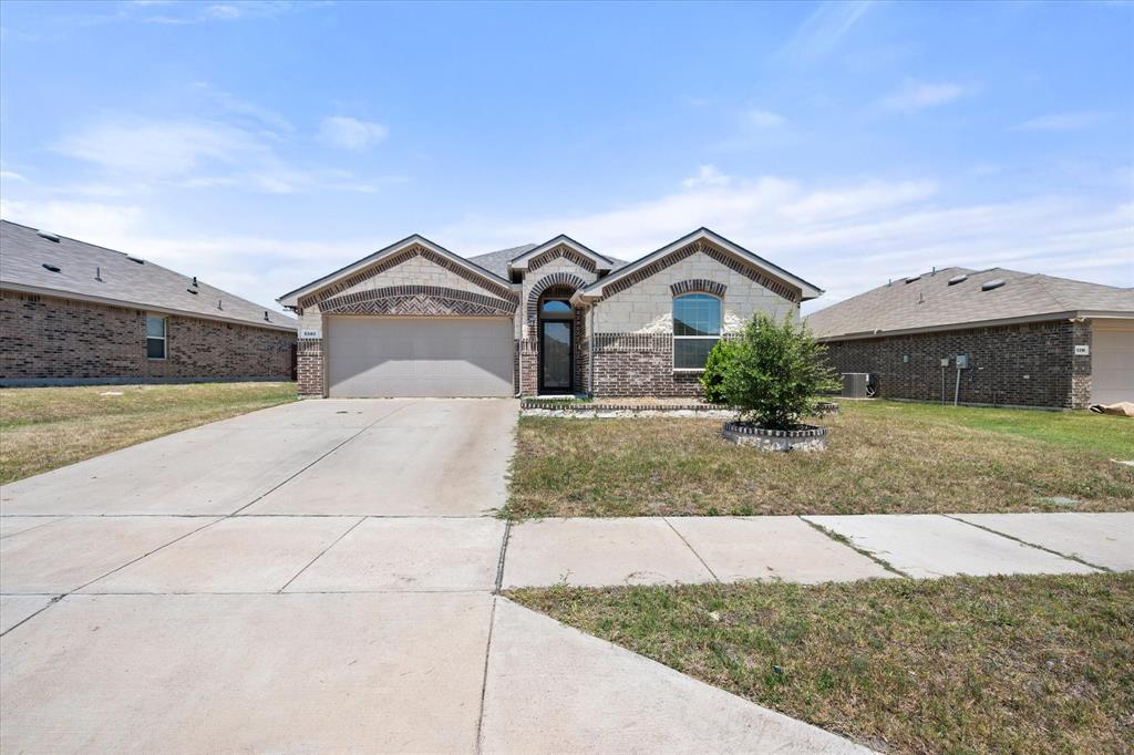 5340 Brentlawn Drive