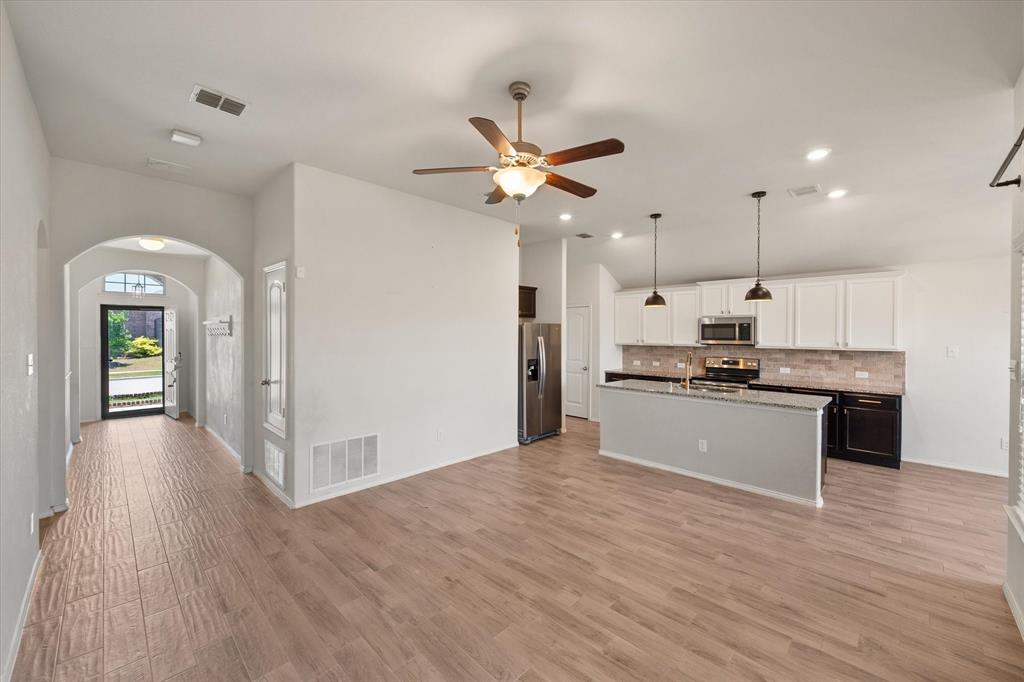 5340 Brentlawn Drive