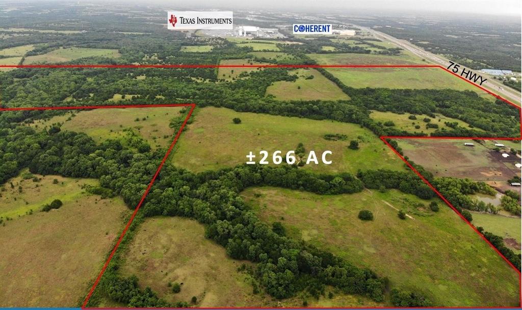 1100 W Shepherd Drive