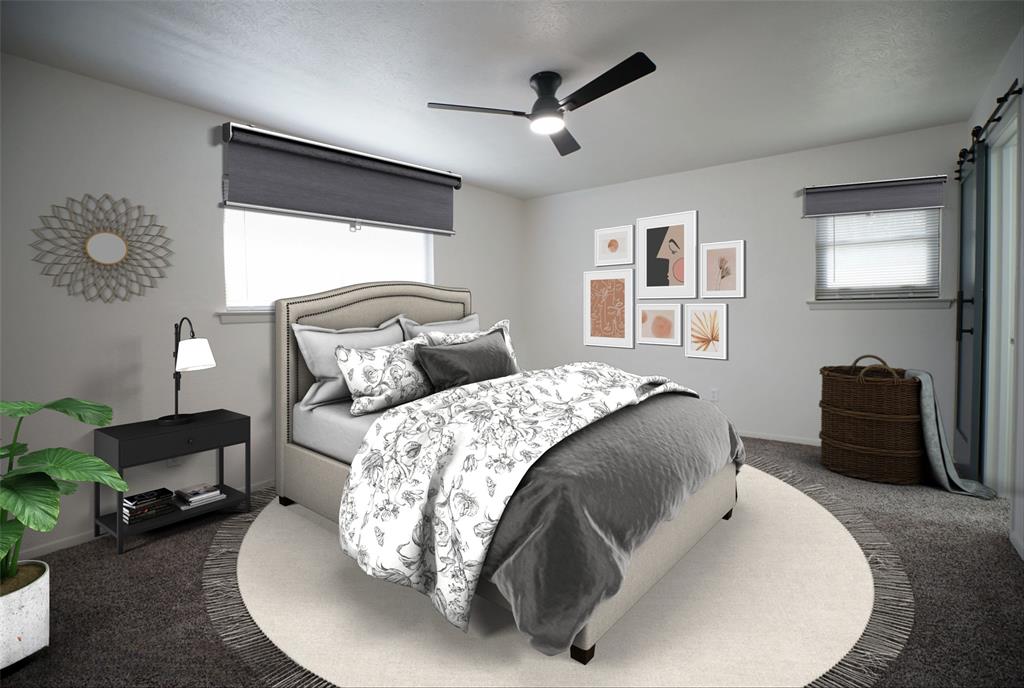 2121 Stonegate Drive N