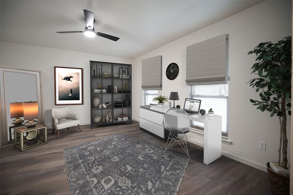 2121 Stonegate Drive N