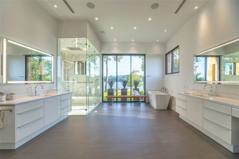 Tiny photo for 23 Eagle Point Drive W, Mount Vernon, TX 75457 (MLS # 21076504)