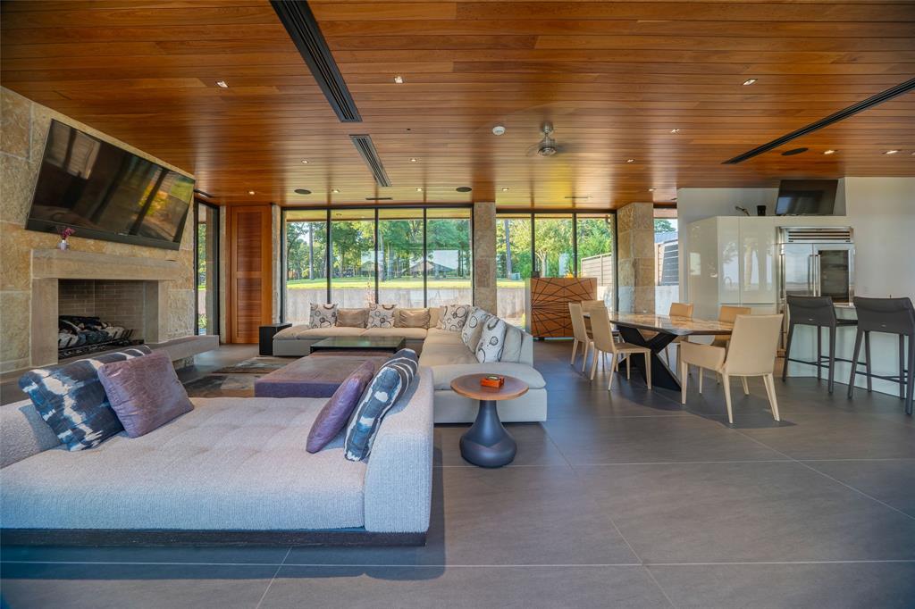 Eagle Point - Residential