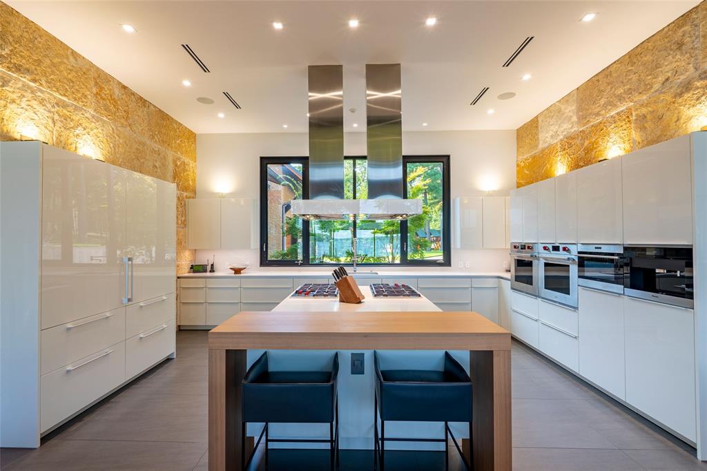 Eagle Point - Residential