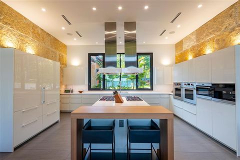 Tiny photo for 23 Eagle Point Drive W, Mount Vernon, TX 75457 (MLS # 21076504)