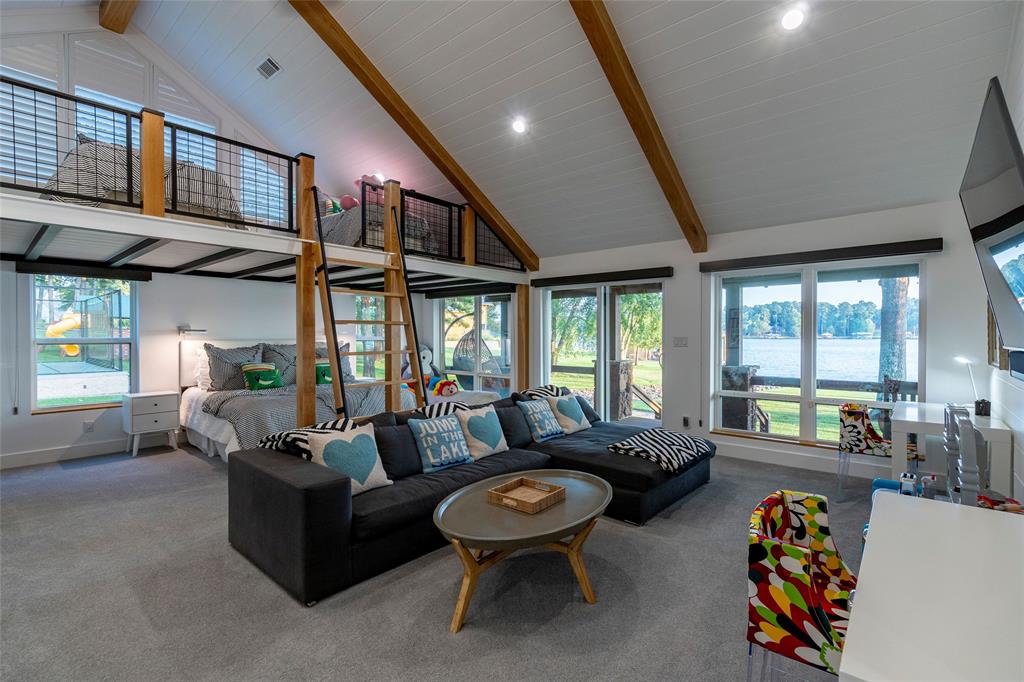 Eagle Point - Residential