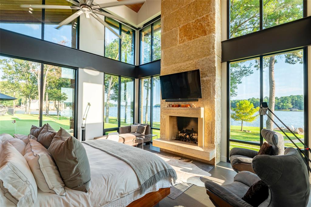 Eagle Point - Residential