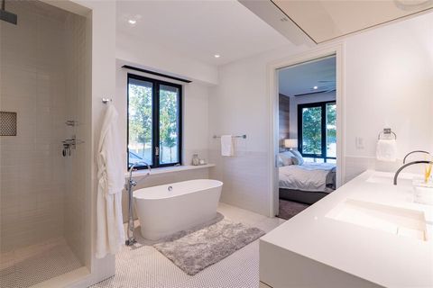 Tiny photo for 23 Eagle Point Drive W, Mount Vernon, TX 75457 (MLS # 21076504)