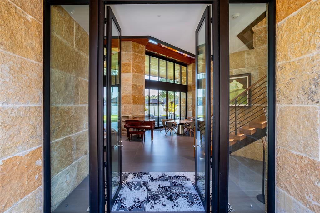 Eagle Point - Residential