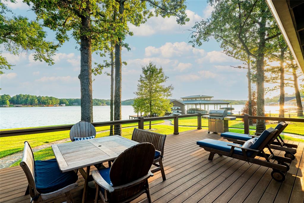 Eagle Point - Residential