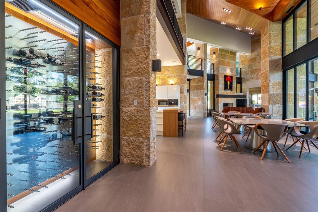 Eagle Point - Residential