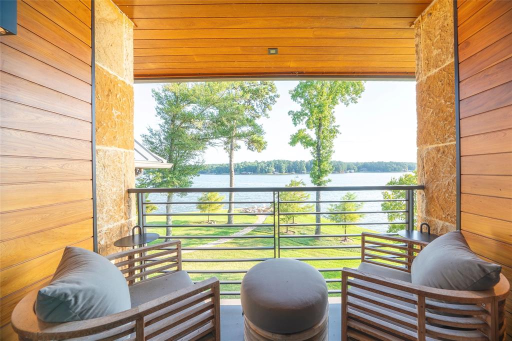 Eagle Point - Residential