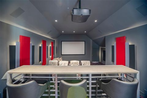 Tiny photo for 23 Eagle Point Drive W, Mount Vernon, TX 75457 (MLS # 21076504)