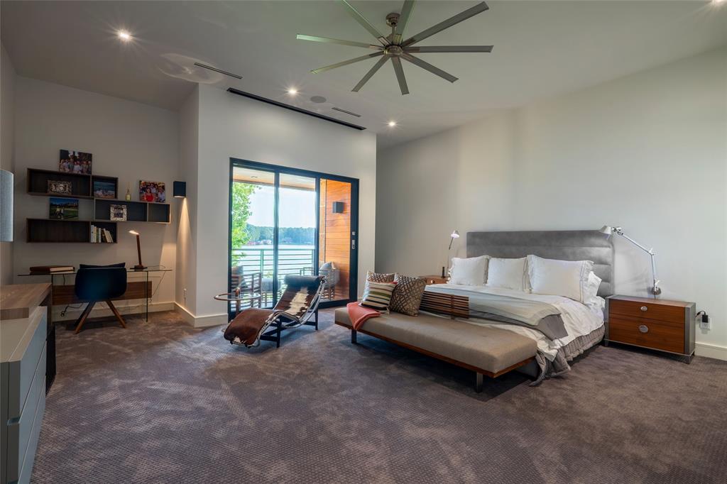 Eagle Point - Residential