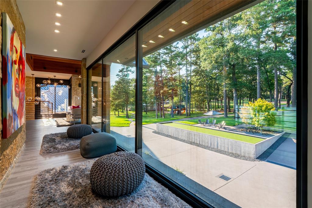 Eagle Point - Residential