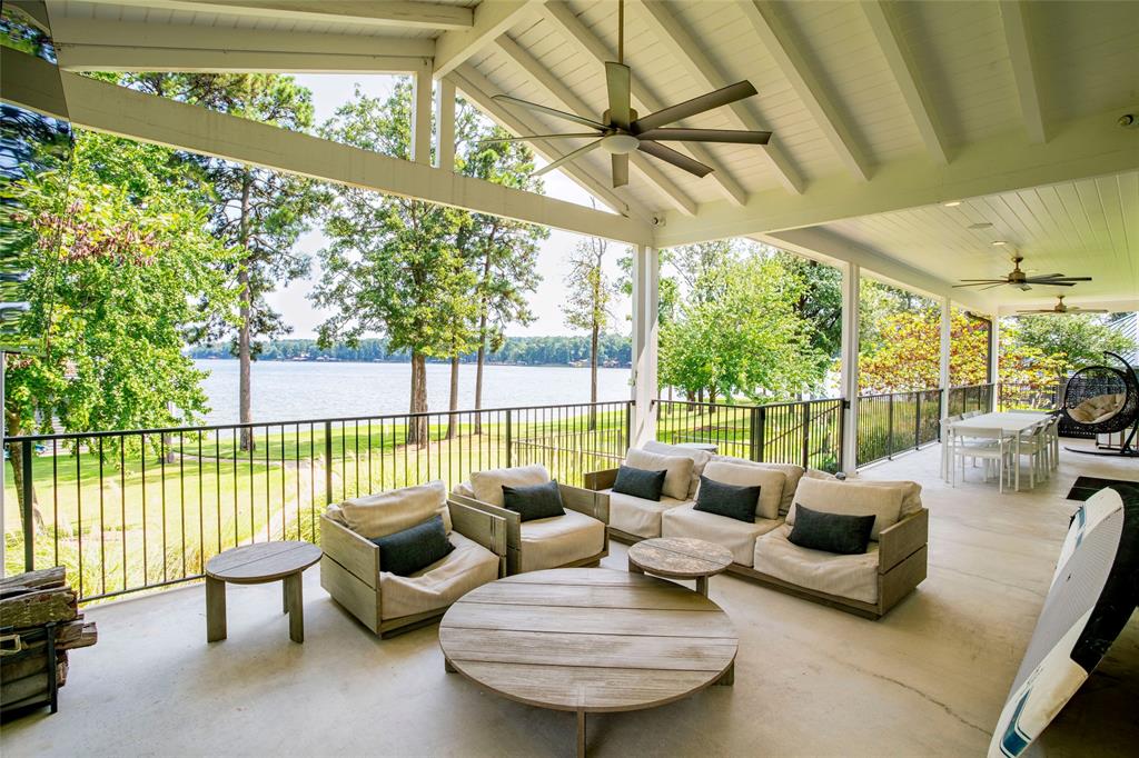 Eagle Point - Residential