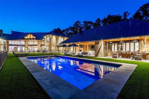 Tiny photo for 23 Eagle Point Drive W, Mount Vernon, TX 75457 (MLS # 21076504)