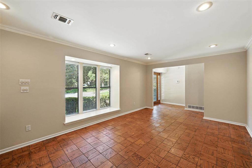 1805 Crestridge Court