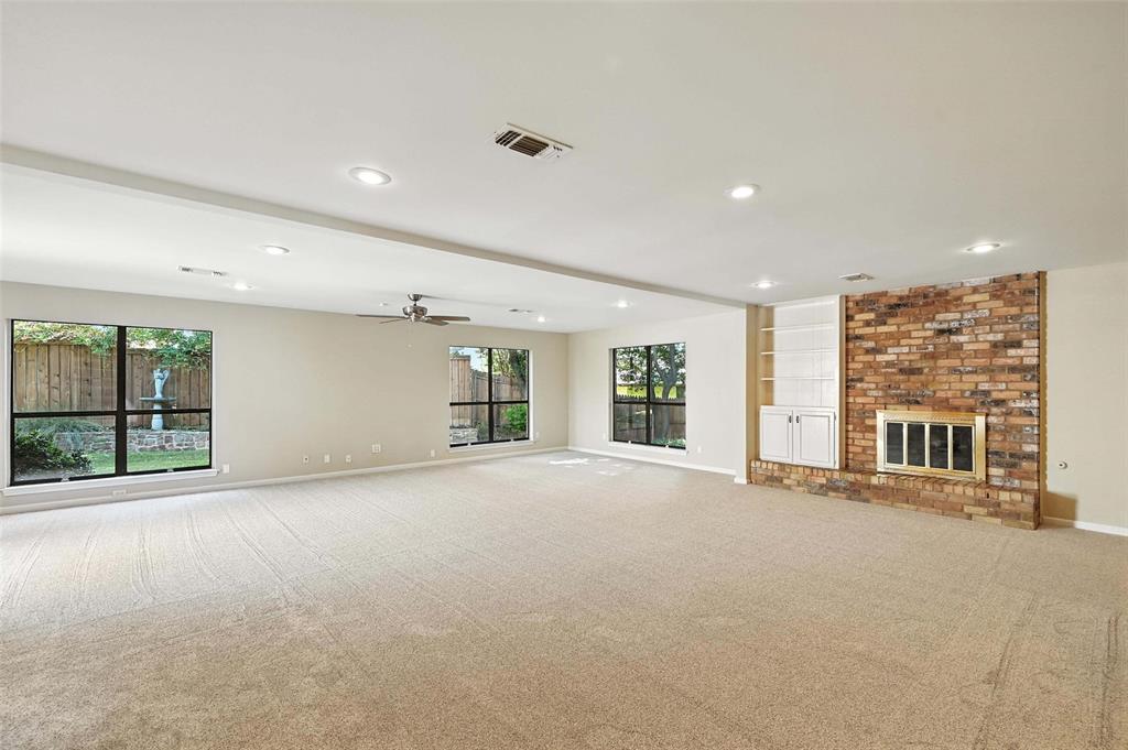 1805 Crestridge Court