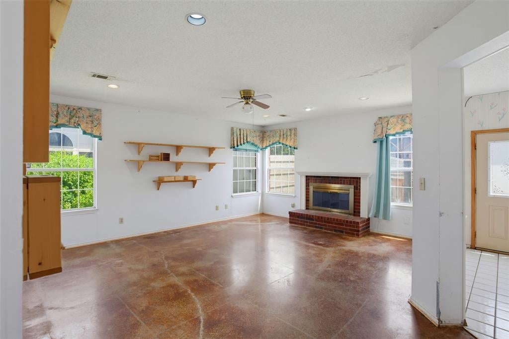 771 Monticello Circle