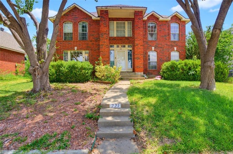 Featured picture for the property 21317860