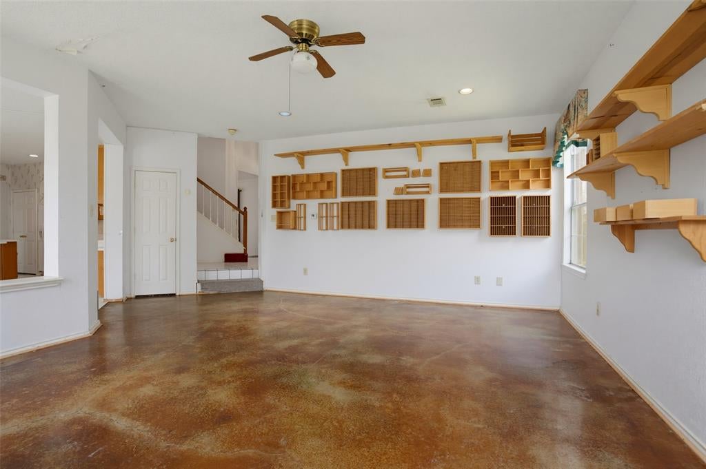 771 Monticello Circle