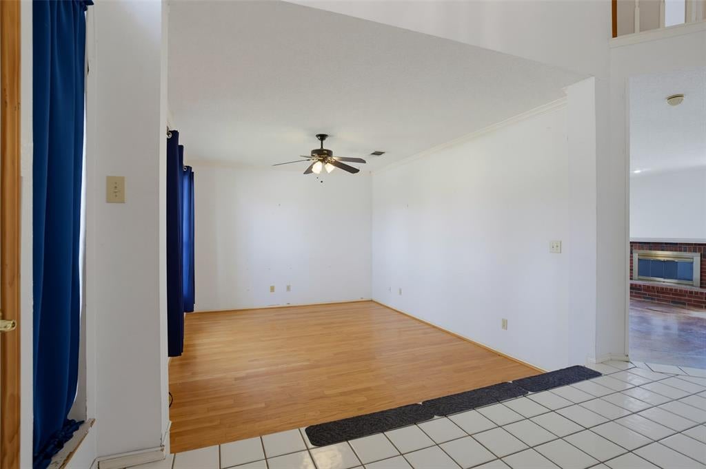 771 Monticello Circle