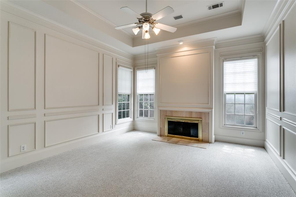 Highland Park West 4th Inst - Residential