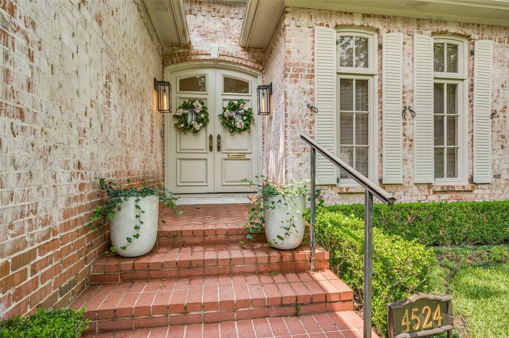 Highland Park West 4th Inst - Residential