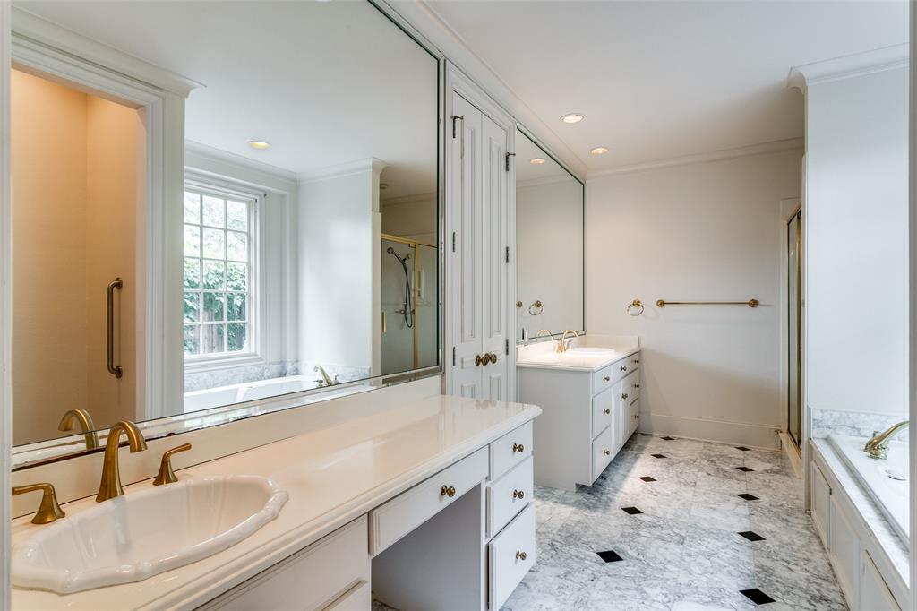 Highland Park West 4th Inst - Residential