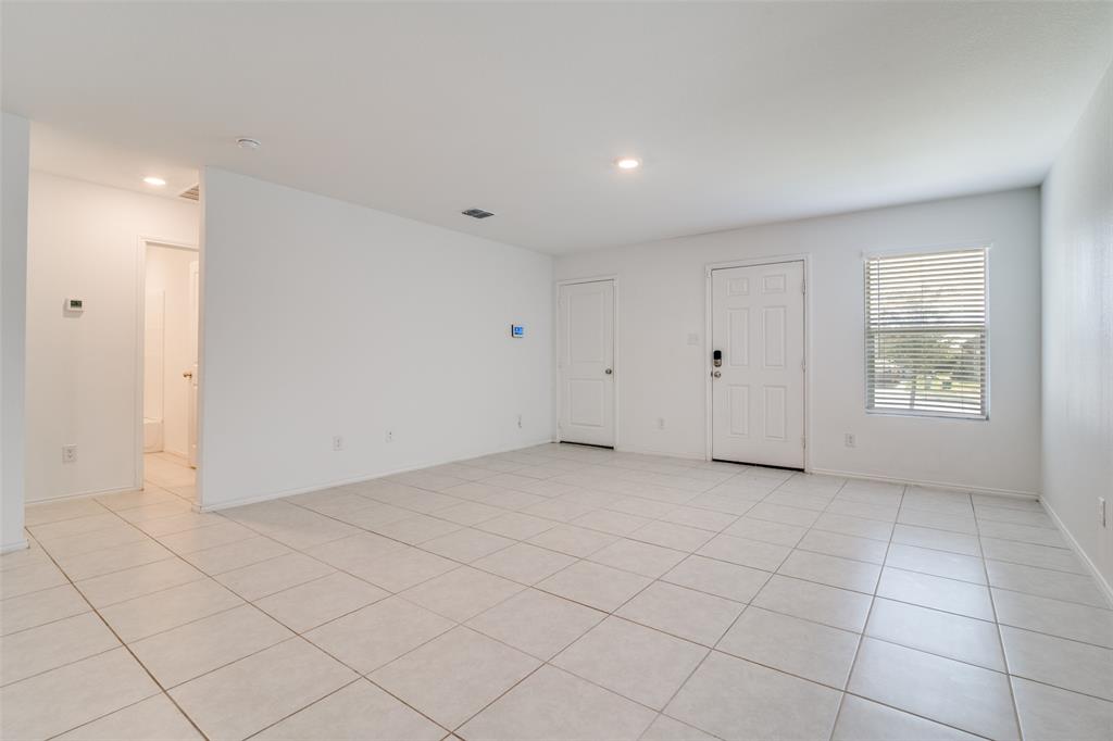 Wildcat Ranch Ph 3 - Residential Lease