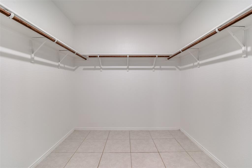 Wildcat Ranch Ph 3 - Residential Lease