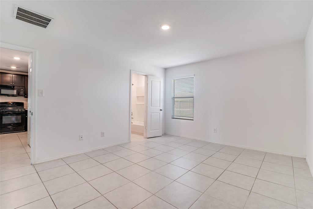 Wildcat Ranch Ph 3 - Residential Lease