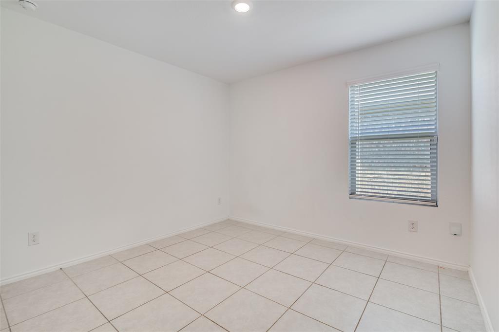 Wildcat Ranch Ph 3 - Residential Lease