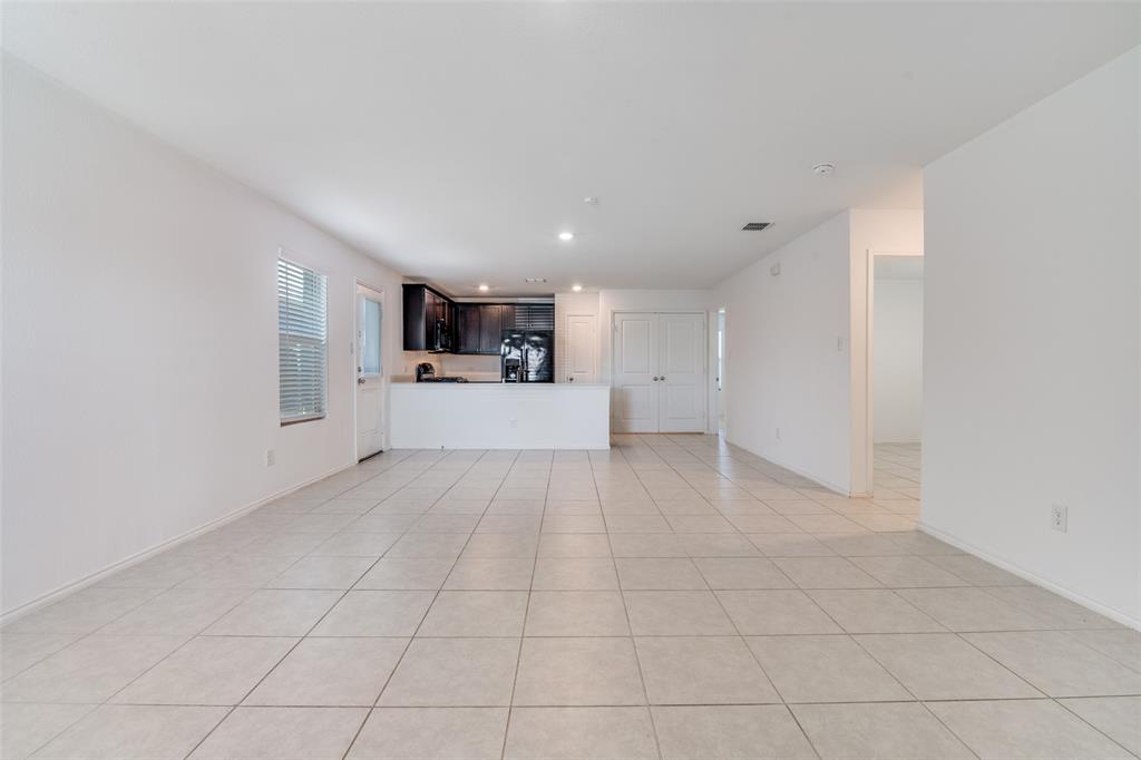 Wildcat Ranch Ph 3 - Residential Lease