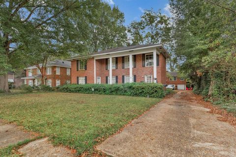 339 Boulevard Street Shreveport LA 71104