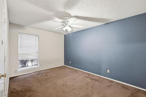 Tiny photo for 8812 Sabinas Trail, Fort Worth, TX 76118 (MLS # 21100820)