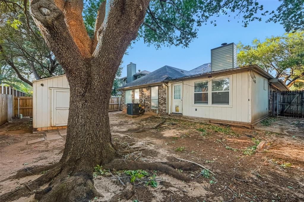 River Trails Add - Residential