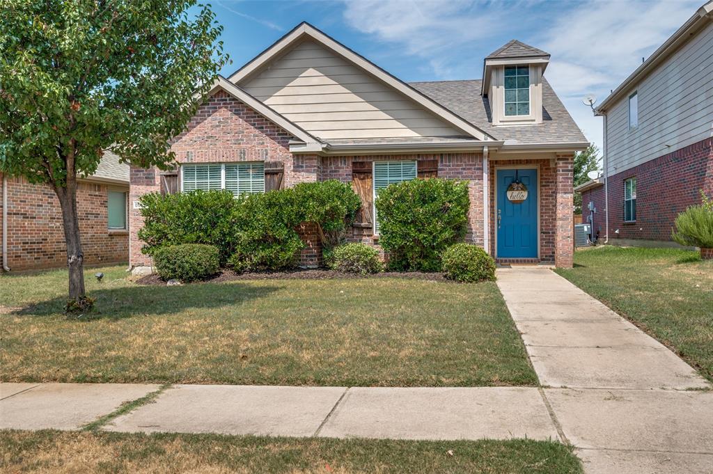 Cross Oak Ranch Ph 2 Tr 3 - Residential