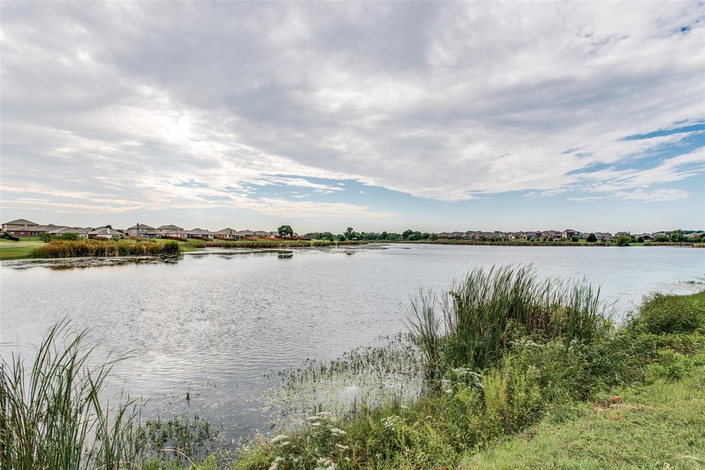 Cross Oak Ranch Ph 2 Tr 3 - Residential