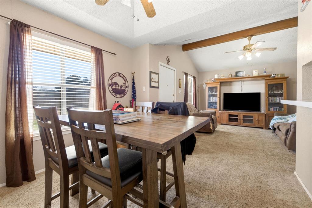 MESQUITE FOREST ESTATES SEC 5 - Residential