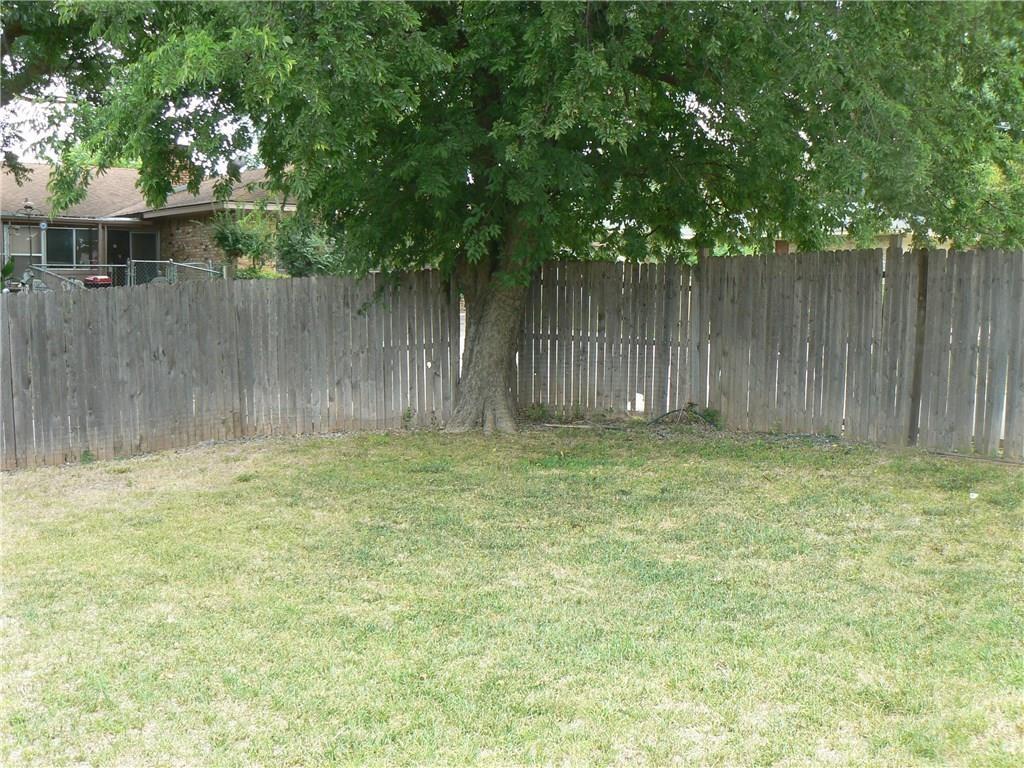 Hampton Place Estates - Residential Lease